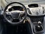 Ford C-Max 1.0 Lease Trend 1e Eigenaar,125pk,Airco,Cruise,PDC,Elektr. Ramen,6 Bak,Extra Winterset,APK tot 12-2025