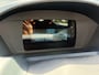 Ford C-Max 1.0 Lease Trend 1e Eigenaar,125pk,Airco,Cruise,PDC,Elektr. Ramen,6 Bak,Extra Winterset,APK tot 12-2025