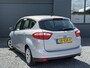 Ford C-Max 1.0 Lease Trend 1e Eigenaar,125pk,Airco,Cruise,PDC,Elektr. Ramen,6 Bak,Extra Winterset,APK tot 12-2025