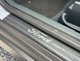 Ford C-Max 1.0 Lease Trend 1e Eigenaar,125pk,Airco,Cruise,PDC,Elektr. Ramen,6 Bak,Extra Winterset,APK tot 12-2025