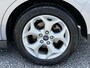 Ford C-Max 1.0 Lease Trend 1e Eigenaar,125pk,Airco,Cruise,PDC,Elektr. Ramen,6 Bak,Extra Winterset,APK tot 12-2025