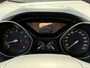 Ford C-Max 1.0 Lease Trend 1e Eigenaar,125pk,Airco,Cruise,PDC,Elektr. Ramen,6 Bak,Extra Winterset,APK tot 12-2025