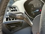 Ford C-Max 1.0 Lease Trend 1e Eigenaar,125pk,Airco,Cruise,PDC,Elektr. Ramen,6 Bak,Extra Winterset,APK tot 12-2025