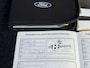 Ford C-Max 1.0 Lease Trend 1e Eigenaar,125pk,Airco,Cruise,PDC,Elektr. Ramen,6 Bak,Extra Winterset,APK tot 12-2025