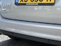 Ford C-Max 1.0 Lease Trend 1e Eigenaar,125pk,Airco,Cruise,PDC,Elektr. Ramen,6 Bak,Extra Winterset,APK tot 12-2025