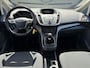 Ford C-Max 1.0 Lease Trend 1e Eigenaar,125pk,Airco,Cruise,PDC,Elektr. Ramen,6 Bak,Extra Winterset,APK tot 12-2025