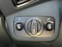 Ford C-Max 1.0 Lease Trend 1e Eigenaar,125pk,Airco,Cruise,PDC,Elektr. Ramen,6 Bak,Extra Winterset,APK tot 12-2025