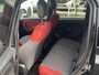 Fiat Panda 0.9 TwinAir Lounge | Airco
