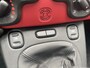 Fiat Panda 0.9 TwinAir Lounge | Airco