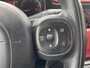 Fiat Panda 0.9 TwinAir Lounge | Airco