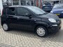 Fiat Panda 0.9 TwinAir Lounge | Airco