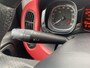Fiat Panda 0.9 TwinAir Lounge | Airco