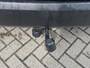 Fiat Panda 0.9 TwinAir Lounge | Airco