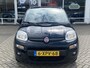 Fiat Panda 0.9 TwinAir Lounge | Airco