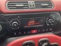 Fiat Panda 0.9 TwinAir Lounge | Airco