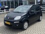 Fiat Panda 0.9 TwinAir Lounge | Airco