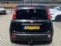Fiat Panda 0.9 TwinAir Lounge | Airco