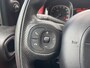 Fiat Panda 0.9 TwinAir Lounge | Airco