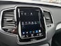 Volvo XC90 T8 Twin Engine AWD R-design 7-pers I Trekhaak I HUD I All-in prijs!