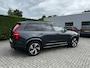 Volvo XC90 T8 Twin Engine AWD R-design 7-pers I Trekhaak I HUD I All-in prijs!