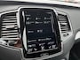 Volvo XC90 T8 Twin Engine AWD R-design 7-pers I Trekhaak I HUD I All-in prijs!