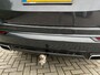 Volvo XC90 T8 Twin Engine AWD R-design 7-pers I Trekhaak I HUD I All-in prijs!