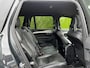 Volvo XC90 T8 Twin Engine AWD R-design 7-pers I Trekhaak I HUD I All-in prijs!