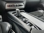 Volvo XC90 T8 Twin Engine AWD R-design 7-pers I Trekhaak I HUD I All-in prijs!