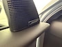 Mazda CX-60 2.5 e-SkyActiv PHEV Homura Plus / Demo CX-60 Uniek / Trekhaak / Full Pack