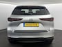 Mazda CX-60 2.5 e-SkyActiv PHEV Homura Plus / Demo CX-60 Uniek / Trekhaak / Full Pack