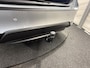 Mazda CX-60 2.5 e-SkyActiv PHEV Homura Plus / Demo CX-60 Uniek / Trekhaak / Full Pack