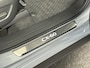 Mazda CX-60 2.5 e-SkyActiv PHEV Homura Plus / Demo CX-60 Uniek / Trekhaak / Full Pack