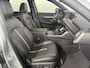 Mazda CX-60 2.5 e-SkyActiv PHEV Homura Plus / Demo CX-60 Uniek / Trekhaak / Full Pack