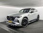Mazda CX-60 2.5 e-SkyActiv PHEV Homura Plus / Demo CX-60 Uniek / Trekhaak / Full Pack