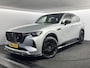 Mazda CX-60 2.5 e-SkyActiv PHEV Homura Plus / Demo CX-60 Uniek / Trekhaak / Full Pack