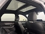 Mazda CX-60 2.5 e-SkyActiv PHEV Homura Plus / Demo CX-60 Uniek / Trekhaak / Full Pack
