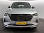 Mazda CX-60 2.5 e-SkyActiv PHEV Homura Plus / Demo CX-60 Uniek / Trekhaak / Full Pack