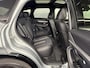 Mazda CX-60 2.5 e-SkyActiv PHEV Homura Plus / Demo CX-60 Uniek / Trekhaak / Full Pack