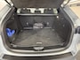 Mazda CX-60 2.5 e-SkyActiv PHEV Homura Plus / Demo CX-60 Uniek / Trekhaak / Full Pack