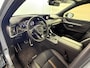 Mazda CX-60 2.5 e-SkyActiv PHEV Homura Plus / Demo CX-60 Uniek / Trekhaak / Full Pack
