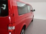 Volkswagen Transporter Kombi 2.0 TDI 140 PK DSG AUT. L2H1 8-PERS. *67.950 KM* + TREKHAAK | COMFORTSTOELEN | NAVIGATIE