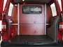 Volkswagen Transporter Kombi 2.0 TDI 140 PK DSG AUT. L2H1 8-PERS. *67.950 KM* + TREKHAAK | COMFORTSTOELEN | NAVIGATIE