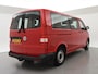 Volkswagen Transporter Kombi 2.0 TDI 140 PK DSG AUT. L2H1 8-PERS. *67.950 KM* + TREKHAAK | COMFORTSTOELEN | NAVIGATIE
