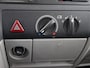 Volkswagen Transporter Kombi 2.0 TDI 140 PK DSG AUT. L2H1 8-PERS. *67.950 KM* + TREKHAAK | COMFORTSTOELEN | NAVIGATIE