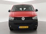 Volkswagen Transporter Kombi 2.0 TDI 140 PK DSG AUT. L2H1 8-PERS. *67.950 KM* + TREKHAAK | COMFORTSTOELEN | NAVIGATIE