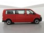 Volkswagen Transporter Kombi 2.0 TDI 140 PK DSG AUT. L2H1 8-PERS. *67.950 KM* + TREKHAAK | COMFORTSTOELEN | NAVIGATIE