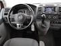 Volkswagen Transporter Kombi 2.0 TDI 140 PK DSG AUT. L2H1 8-PERS. *67.950 KM* + TREKHAAK | COMFORTSTOELEN | NAVIGATIE
