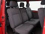 Volkswagen Transporter Kombi 2.0 TDI 140 PK DSG AUT. L2H1 8-PERS. *67.950 KM* + TREKHAAK | COMFORTSTOELEN | NAVIGATIE