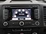 Volkswagen Transporter Kombi 2.0 TDI 140 PK DSG AUT. L2H1 8-PERS. *67.950 KM* + TREKHAAK | COMFORTSTOELEN | NAVIGATIE