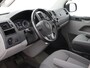 Volkswagen Transporter Kombi 2.0 TDI 140 PK DSG AUT. L2H1 8-PERS. *67.950 KM* + TREKHAAK | COMFORTSTOELEN | NAVIGATIE